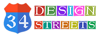 design street