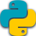 python